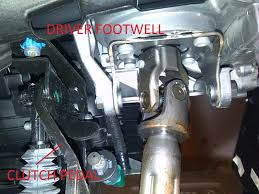 See B2937 in engine