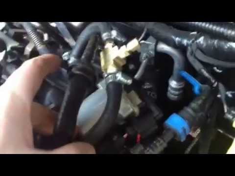 See B2937 repair manual